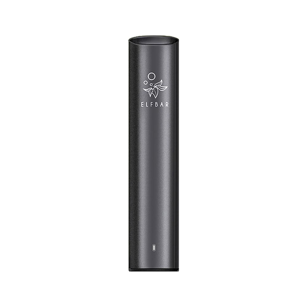 ELFBAR MATE500 Akkuträger